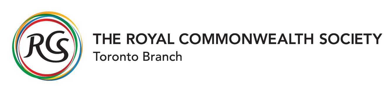 Royal Commonwealth Society of Toronto